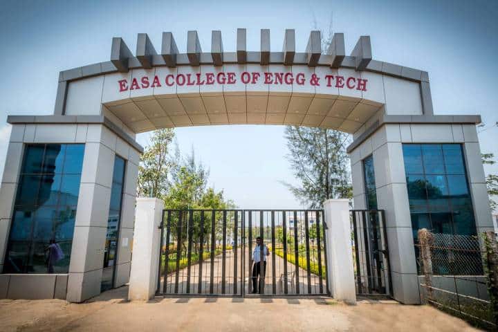 campus-view
